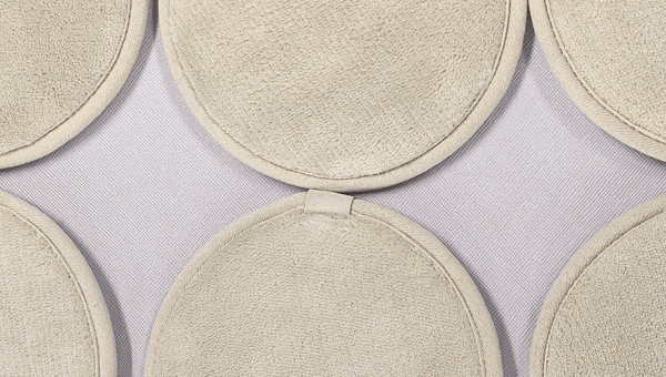 https://www.ecorivta.com/reusable-cleansing-pad-wash-test-sample-approval-checklist/