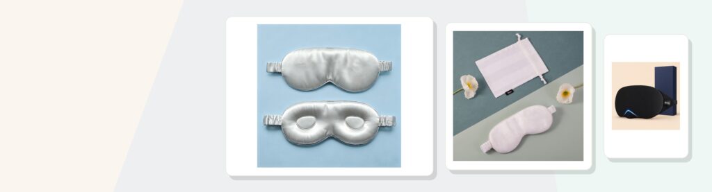 https://www.ecorivta.com/eye-mask-strap-fit-comfort-packing-brief-beauty-sleep-sets/