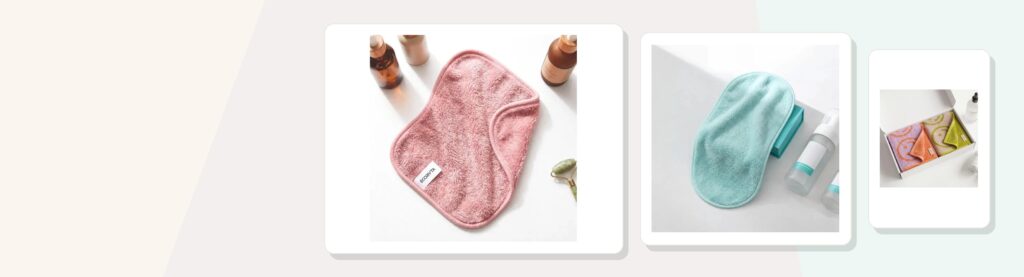 https://www.ecorivta.com/face-towel-logo-sleeve-carton-mark-brief-spa-gwp/