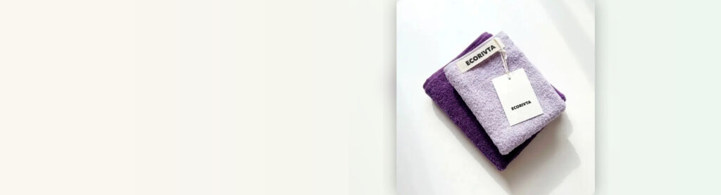https://www.ecorivta.com/face-towel-logo-sleeve-carton-mark-brief-spa-gwp/