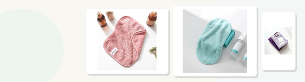 https://www.ecorivta.com/face-towel-size-gsm-packing-brief-skincare-spa-gwp/