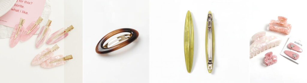 https://www.ecorivta.com/french-barrette-mechanism-brief-acetate-top-rubber-grip-and-mold-cost-route/