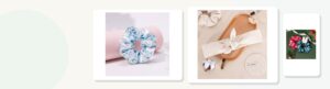 Hair Accessories Set Brief: Clip, Scrunchie and Headband Coordination product-forward blog cover