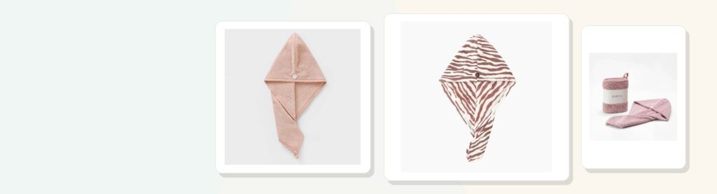 https://www.ecorivta.com/hair-towel-delivery-timeline-beauty-gwp-fabric-samples-30-day-risk/