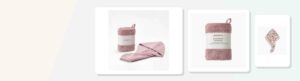 Hair Towel Sample Approval: GSM, Button Loop and Print Checklist product-forward blog cover