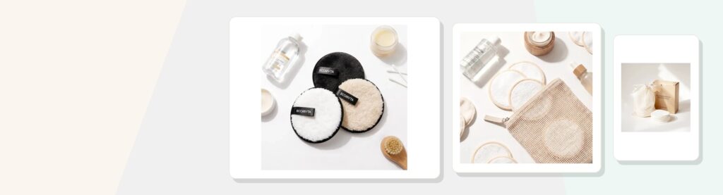https://www.ecorivta.com/reusable-cleansing-pads-brief-material-set-count-laundry-pouch/
