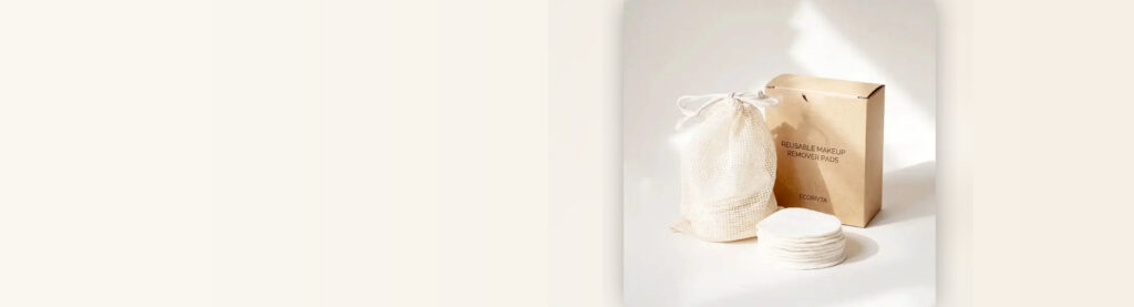 https://www.ecorivta.com/reusable-cleansing-pads-sample-approval-material-set-count-laundry-pouch/