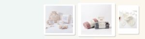 Spa Wellness Towel Set Pack-Out: Color Match and Sleeve Route product-forward blog cover