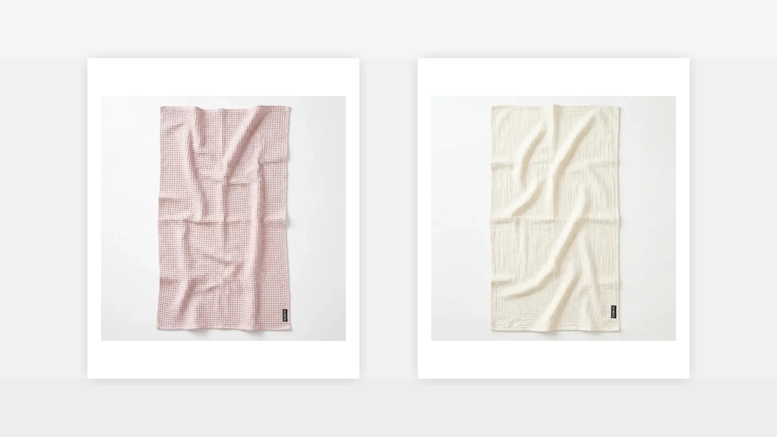 Terry and velour beach towel fabric faces for GSM approval