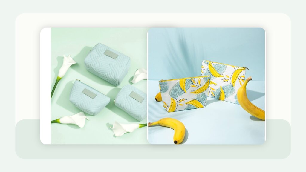 https://www.ecorivta.com/vegan-gwp-pouch-brief-recycled-cotton-rpet-and-fast-samples/
