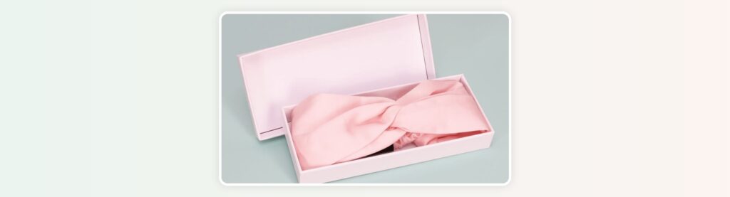 https://www.ecorivta.com/spa-headband-quote-brief-for-eu-campaigns-logo-color-quantity-tiers-and-delivery-risk/