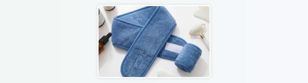 https://www.ecorivta.com/spa-headband-and-wristband-set-brief-embroidery-gift-box-and-drawstring-bag-packout/