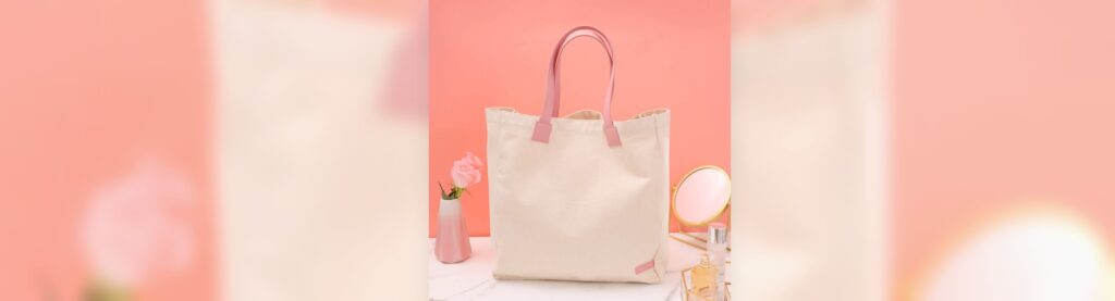 https://www.ecorivta.com/beauty-campaign-tote-plus-pouch-timeline-brief-moq-simple-logo-print-and-turnaround-risk/