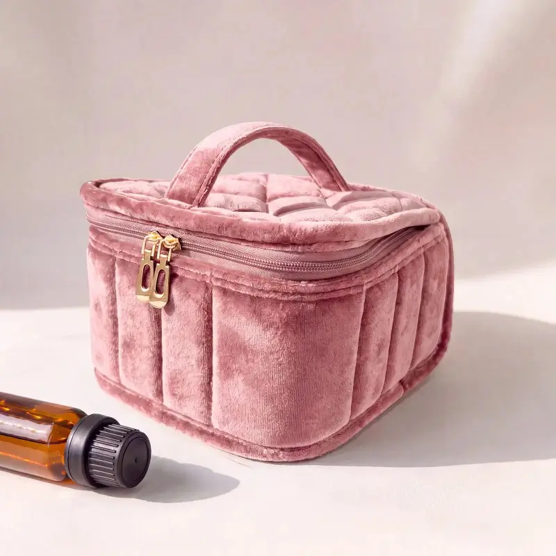 POC044 Essential Oil Case