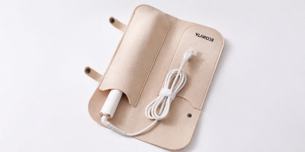 https://www.ecorivta.com/hair-tool-bag-sample-approval-fit-cord-contact-zones/
