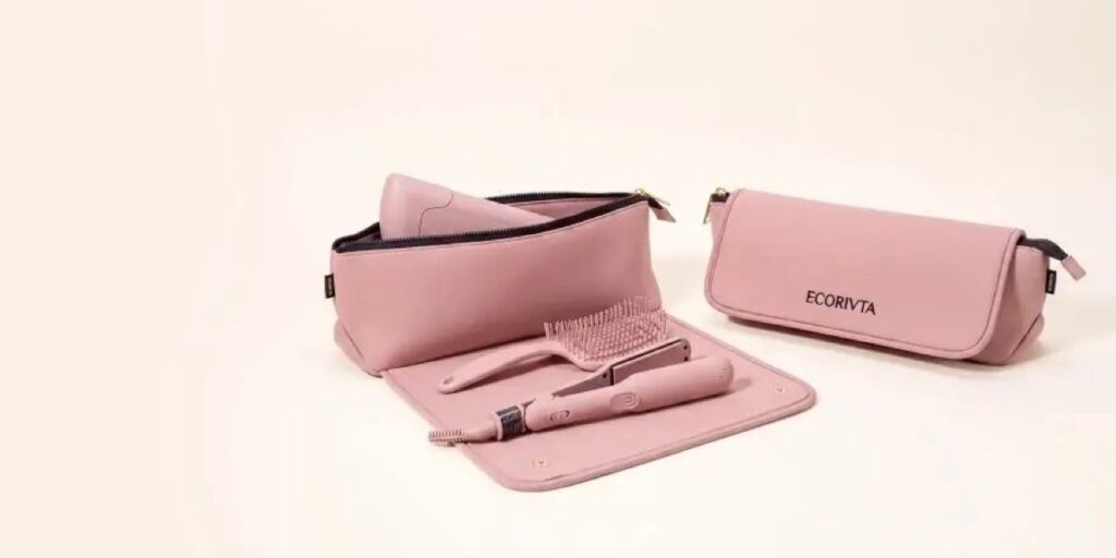 https://www.ecorivta.com/neoprene-curling-iron-bag-reorder-material-construction/