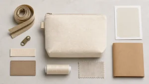 ecorivta-vegan-gwp-component-review-flat-lay-20260715-1024x576