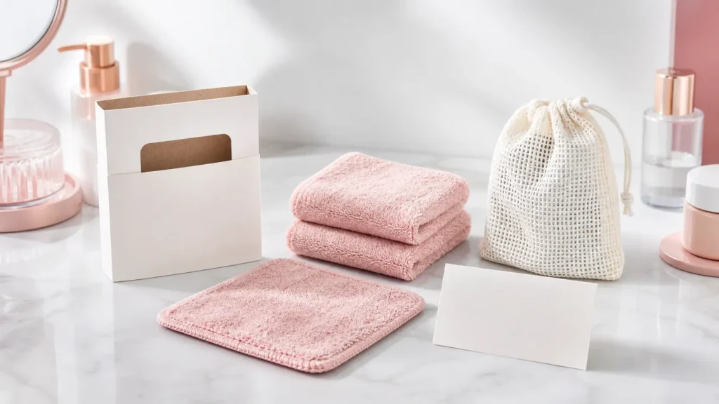 https://www.ecorivta.com/face-towel-gwp-care-brief-set-count-fold-wash-instructions/